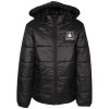 23/24 Liga Padded Jacket