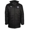 23/24 Bench Jacket