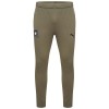 23/24 Puma Casual Pant
