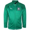 23/24 Stadium Jacket