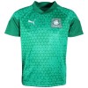 23/24 Stadium Jersey
