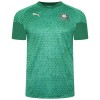23/24 Stadium Jersey