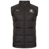 23/24 Training Gilet