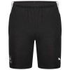 23/24 Travel Short