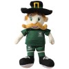 Pilgrim Pete Toy