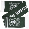 PAFC Scarf