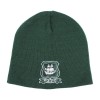 PAFC Green Beanie