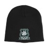 PAFC Black Beanie