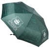 Foldable Umbrella