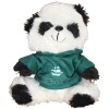 PAFC Panda Bear