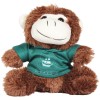 PAFC Monkey