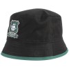 Reversible Multi Crest Bucket Hat
