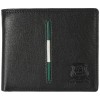 Plymouth Argyle Wallet
