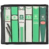 Era Wallet