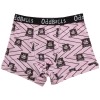 23/24 Mens Third Boxers