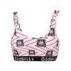 23/24 Ladies Third Bralette