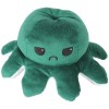 Reversible Emotion Squid