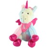 Rainbow Unicorn