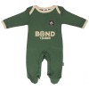 Home Kit Sleepsuit