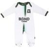 Away Kit Sleepsuit