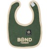Home Kit Bib