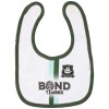 Away Kit Bib