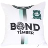 Away Kit Cushion