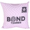 Third Kit Cushion