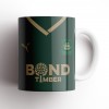 23/24 Home Kit Mug