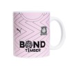 23/24 Third Kit Mug