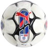 23/24 Puma White Football