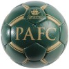 23/24 Soft Touch Home Football