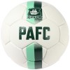 23/24 Soft Touch Away Football