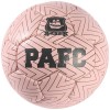 23/24 Soft Touch Third Football