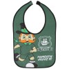 Pilgrim Pete Bib