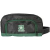 Green & Black Bootbag