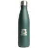 Engraved Drinks Bottle