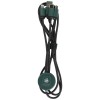 Tech Cable Charger
