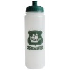 Sports Bottle
