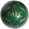 23/24 Home Kit Football