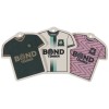 3 Pack Air Fresheners