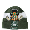 Pilgrim Pete Beanie