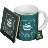 Mug Gift Set