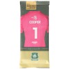 Cooper 1 Chocolate Bar