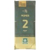 Mumba 2 Chocolate Bar