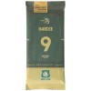 Hardie 9 Chocolate Bar