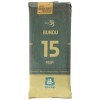 Bundu 15 Chocolate Bar