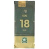 Azaz 18 Chocolate Bar