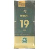 Wright 19 Chocolate Bar