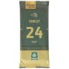 Earley 24 Chocolate Bar